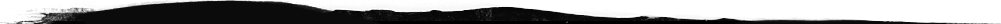 User Infinite Top spacer.png