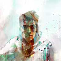 User Titan Crow Human Male 200px.png
