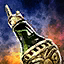 Vial of Awakened Blood.png