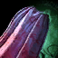Villainous Cape.png