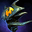 Warbeast Pauldrons.png