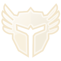 Warrior-faded-large.png