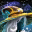 Arcane Spellweaver's Hat.png