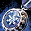 Bitterfrost Frontier Hero.png