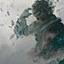 Blizzard's Chill.png
