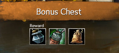 Bonus B 1-1-2.jpg