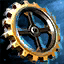 Brasswork Big Gear.png