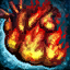 Burning Heart.png