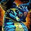 Caldera Skyscale Skin.png