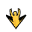 ​
