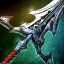 Exitare.png