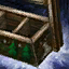 Fancy Holiday Tonic Cabinet.png