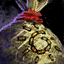 Favor of the Zephyrites.png