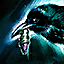 Feed Larva to Your Raven Chick.png