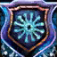Giver's Embroidered Jute Insignia.png