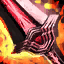 Inquest Greatsword.png