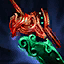 Jade Punk Greatsword.png