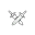 LFG UI PvP icon.png