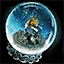 Lion's Arch Snow Globe.png