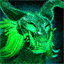 Luminous Raider.png