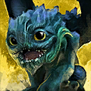 Mini Aurene.png