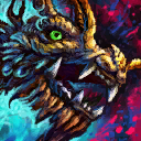 Mini Mystical Dragon.png