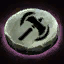 Minor Rune of the Warrior.png