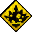 Mistlock Instability Toxic Sickness.png