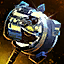 Morph-o-Matic Hammer.png