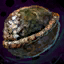 Mysterious Seed.png