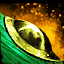 Oiled Orichalcum Shield Boss.png