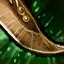 Orichalcum Dagger Blade.png