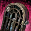 Ornate Artificer's Backpack.png
