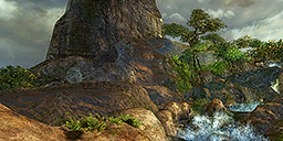 Orvanic Sourcewaters.png