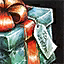 Personalized Wintersday Gift.png
