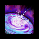 Portal Exeunt