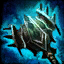 Royal Ascalonian Mace.png