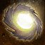 Sacrifice Savior.png