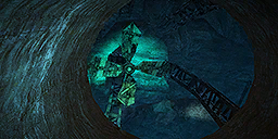 Skelknest Borehole.png