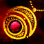 Spinel Gold Amulet.png