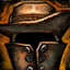 Stalwart Helm.png