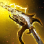 Stormforged Rifle.png