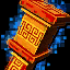 Super Pagoda Column.png