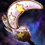 Sweet Treat Harvesting Tool.png