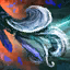 Tempest Warhorn.png