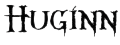 User Huginn h sig.png