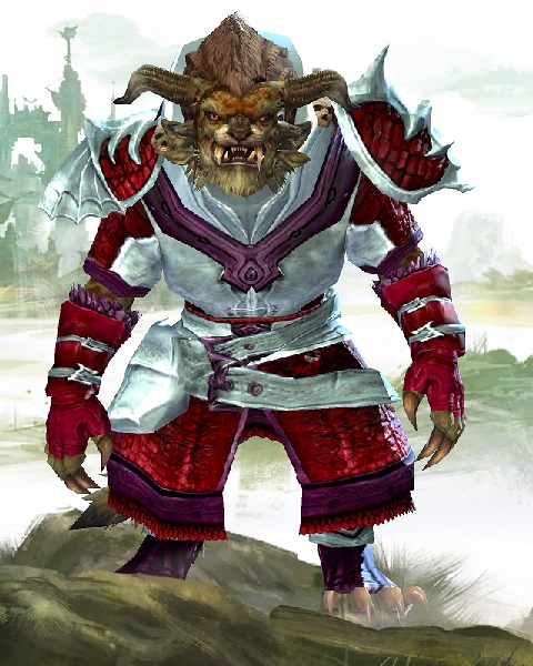 User Roe Cantarus RhystKhansbane.jpg