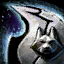 Wolfborn Shield.png
