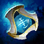 Yexxi the Stern 092 Tide 00XI Knowledge.png