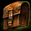 12 Slot Coarse Leather Pack.png